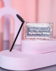 BLOOMSHELL EYESBROW SOAP CEJAS