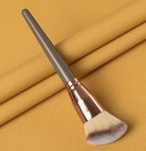 BROCHA PARA CONTORNO/RUBOR