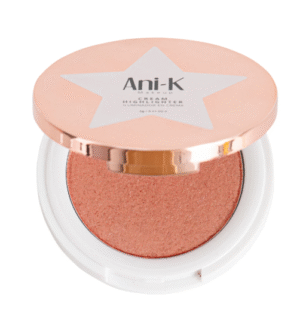 ANIK ILUMINADOR EN CREMA TONO 04