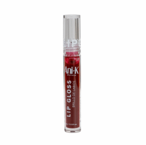 ANIK LIP GLOSS KIM