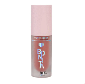 ANIK RUBOR LIQUIDO PINK CRUSH TONO #05
