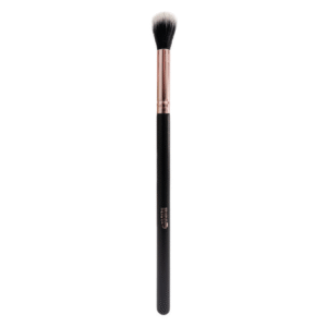TRENDY BROCHA INDIVIDUAL DIFUMINADORA GRANDE P115