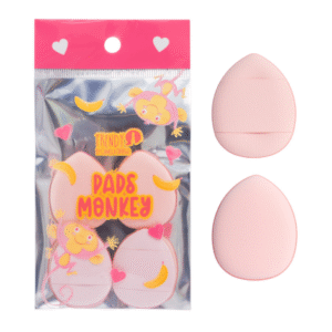 TRENDY KIT X4 MINI POMOS