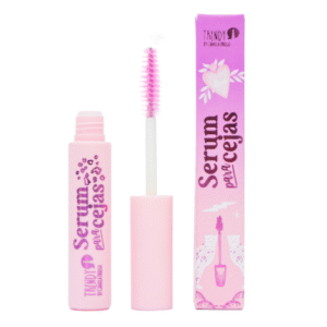 SERUM DE CEJAS TRENDY