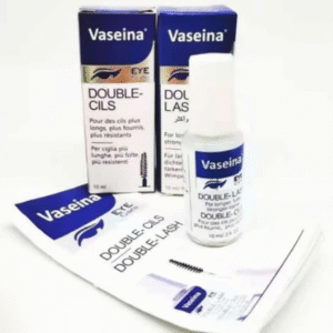 VASEINA TRATAMIENTO DE PESTAÑAS