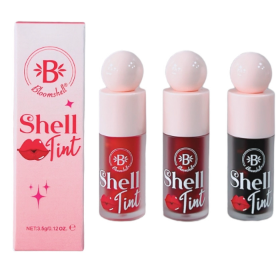 BLOOMSHELL SHELL TINT