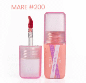 MONTOC LIPPIE CHEEKS TONO 200 MARE