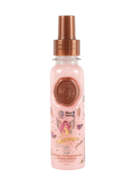 RITUAL BOTANICO TERMOPROTECTOR SEDUCTOR CAPILAR 120 ML