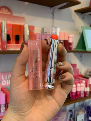 BLOOMSHELL BLOOMLOVE BALSAMO DE LABIOS