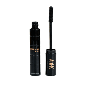 ANIK PESTAÑINA ETERNAL LASH