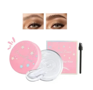 PINK DRAGON GEL FIJADOR PARA CEJAS