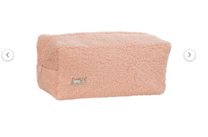 ANIK COSMETIQUERA CLOUD PELUCHE