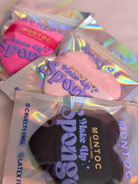 MONTOC BORLA CORAZON