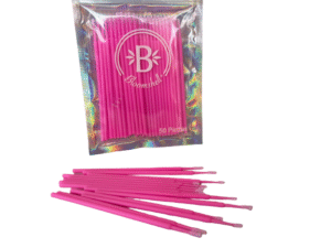 BL MICROCEPILLOS
