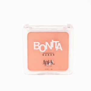 ANI-K RUBOR BONITA TONO #2