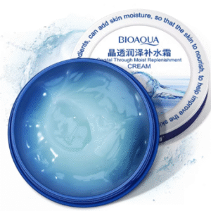 GEL DE ACIDO HIALURONICO BIOQUA