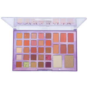PALETA DE SOMBRAS ANDROMEDA TRENDY