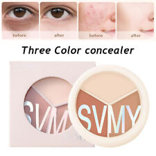 PALETA DE CORRECTORES TRICOLOR SVMY