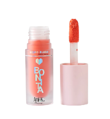 ANIK RUBOR LIQUIDO ZOE TONO 03