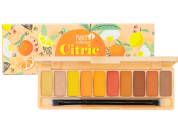 SOMBRA CITRIC TRENDY