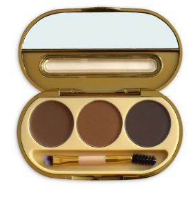 TRIO DE CEJAS BROW LIGHT MONTOC
