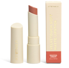 LABIAL VELVET EN BARRA ATENEA