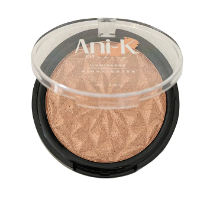 ILUMINADOR RADIANTE ANIK TONO 03