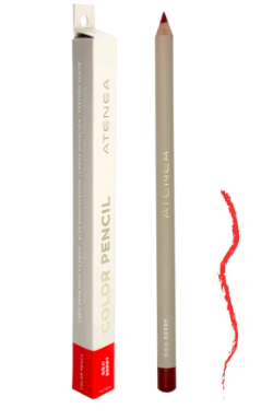 LAPIZ DELINEADOR DE LABIOS Y OJOS GOJI BERRY ATENEA