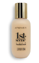 ATENEA BASE 1ST SCENE VAINILLA MINI 30ML