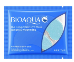 COLAGENO DE OJOS BIOAQUA