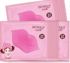 COLAGENO PARA LABIOS EXTRACTOS NATURALES