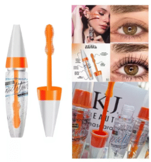 KJ BEAUTY SERUM FORTALECEDOR EXACTITUD