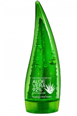 PENCCA DE ALOE VERA EN GEL