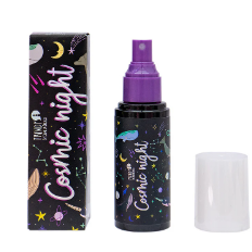 FIJADOR COSMIC NIGHT TRENDY