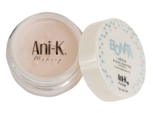 ANIK ILUMINADOR SUELTO TONO 01 ANGEL GLOW