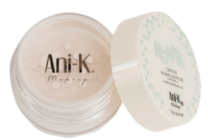 ANIK ILUMINADOR SUELTO TONO 04 COSMIC LOVER