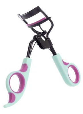 MONTOC ENCRESPADOR
