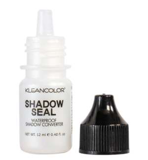 KLEAN COLOR DILUSOR SOMBRAS