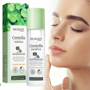 BIOAQUA TONICO CENTELLA