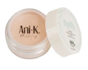 ILUMINADOR SUELTO ANIK TONO 03 COOKIE