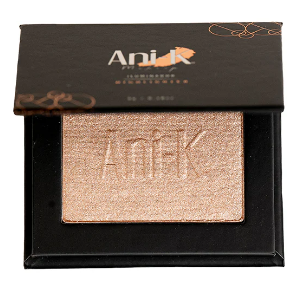 ILUMINADOR RADIANTE ANIK TONO 02
