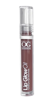 BRILLO LABIAL ESSENTIAL OG - 07