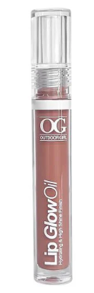 BRILLO LABIAL ESSENTIAL OG - 05