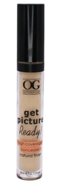 CORRECTOR MAXIMO CUBRIMIENTO OG - 01