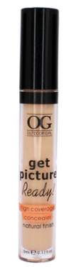 CORRECTOR MAXIMO CUBRIMIENTO OG - 02