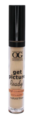 CORRECTOR MAXIMO CUBRIMIENTO OG - 03
