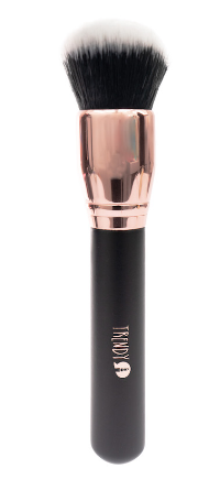 BROCHA INDIVIDUAL KABUKI P104