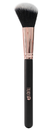 BROCHA INDIVIDUAL CONTORNO P106