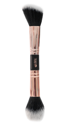 BROCHA INDIVIDUAL ANGULAR GOTA P108