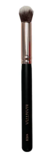 BROCHA PARA CORRECTOR OG MANTRA